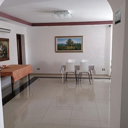 Vila Family Cricova Екстериор снимка
