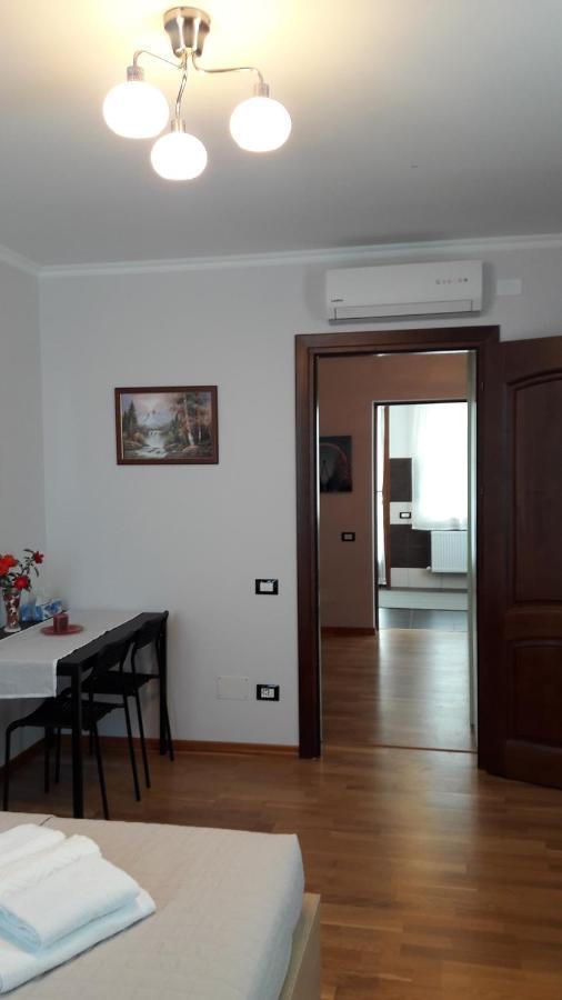 Vila Family Cricova Екстериор снимка