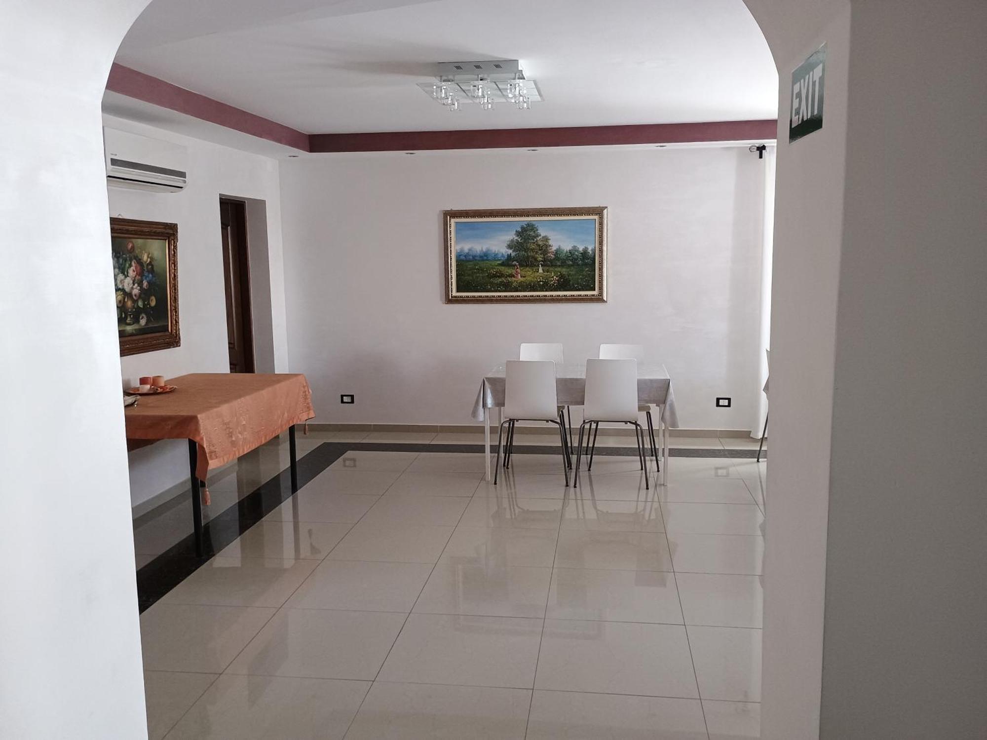 Vila Family Cricova Екстериор снимка