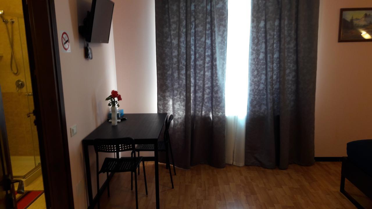 Vila Family Cricova Екстериор снимка