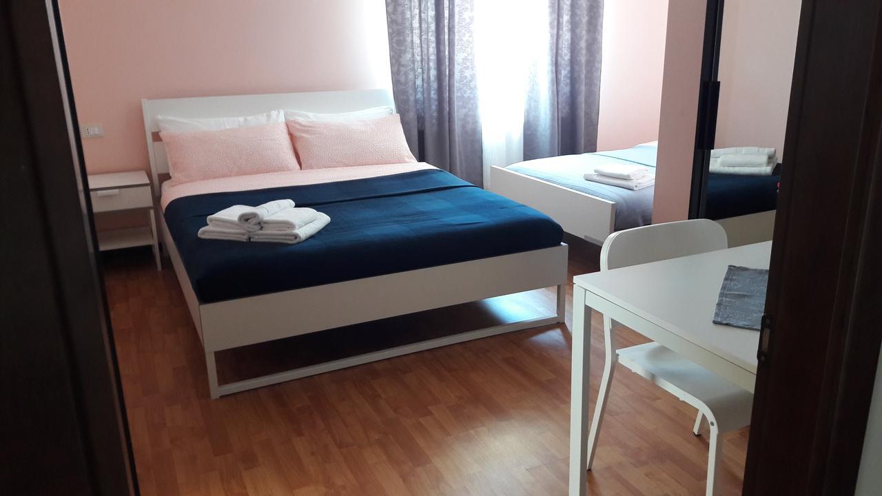 Vila Family Cricova Екстериор снимка